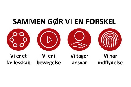 https://solrod.emply.com/api-v2/shared-files/a8cde4ab-292d-472a-87c5-e1b6c3f83688/shared-access-keys/njqjme0fatlzsjogvadbqupr5pq9u9e7welf1lffbrtcvpvlm5m971dywe76a8bo